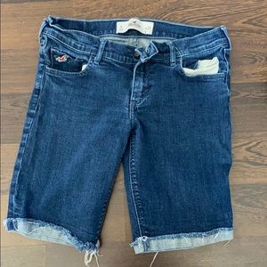 Cute Shorts